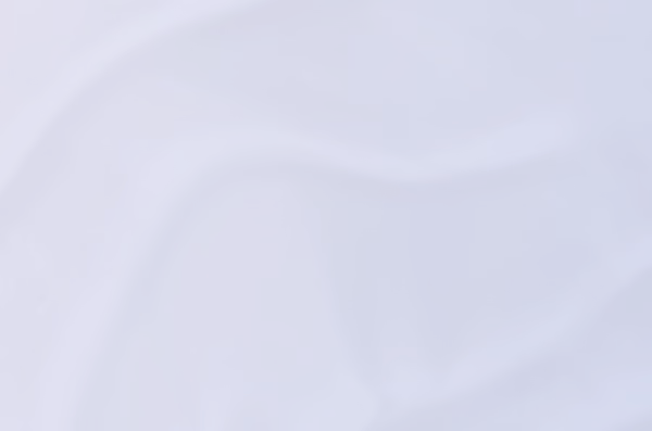 Abstract slate blue and muted grey gradient texture, serving as a clean backdrop container for a custom web development call to action section.